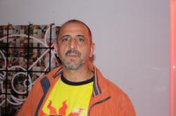 Pietro_Antonacchio_Fp_Cisl_Salerno