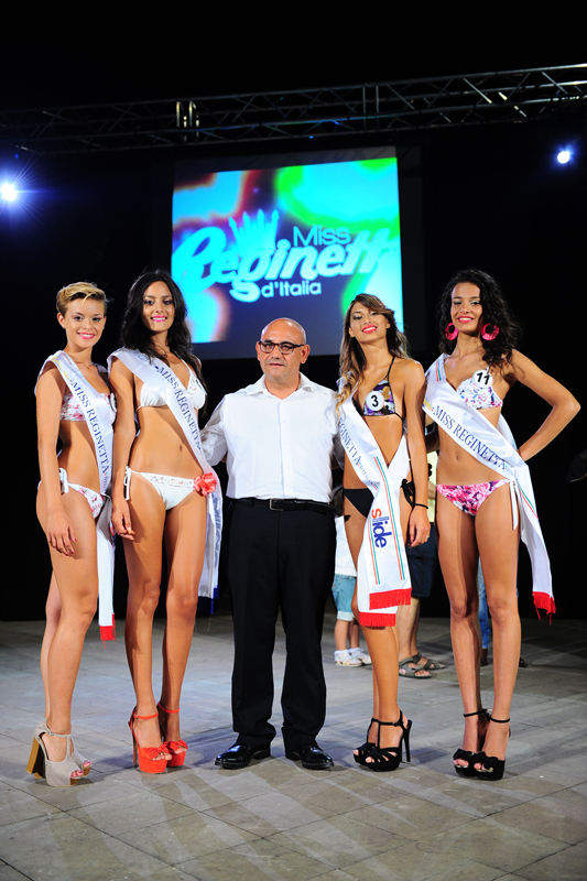 Policastro-Finale-Miss-Reginetta-2014-a4