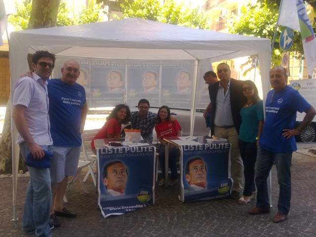 Paolo-Polito-Gazebo-fli-Cammarota