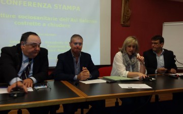 Polizzi-Parisi.Bisogno-Gambardella