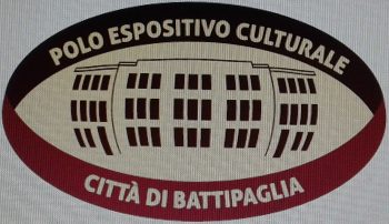 Polo espositivo Museale-Battipaglia