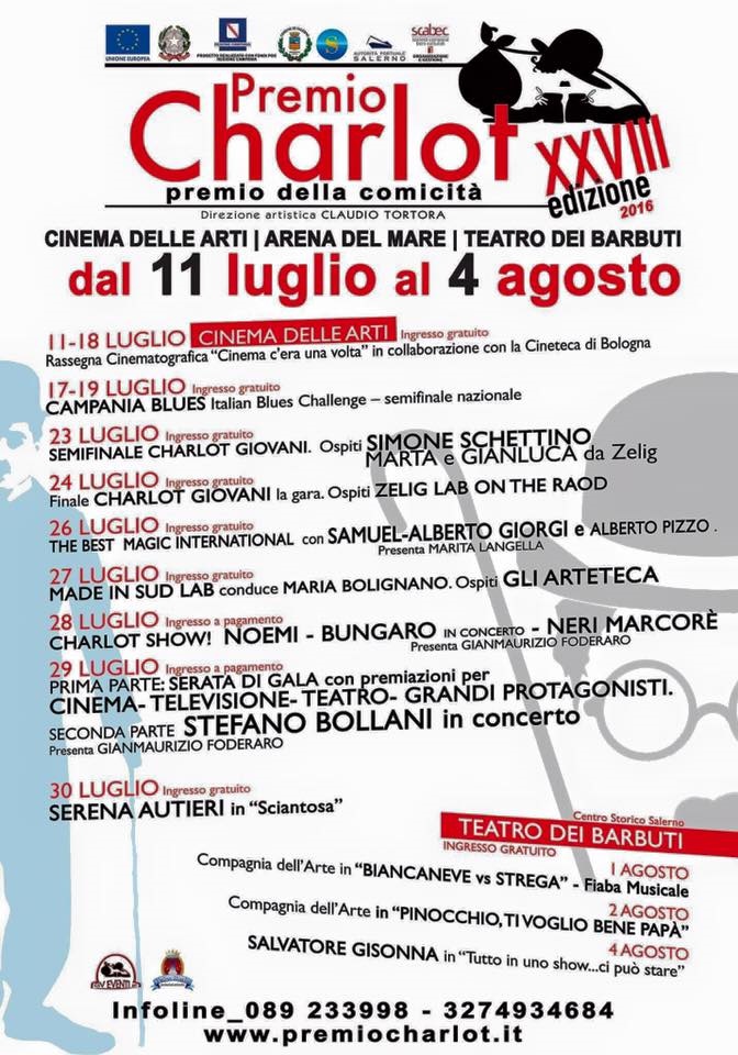 Premio charlot-2016-7