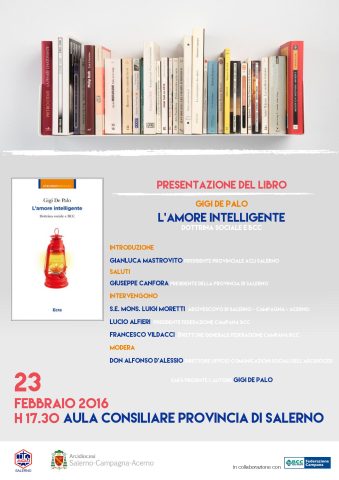 Presentazione-libro-page-L'amore intelligente