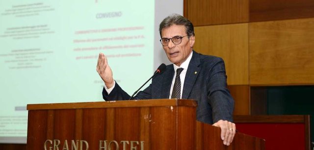 Presidente-Michele-Brigante-1078x516