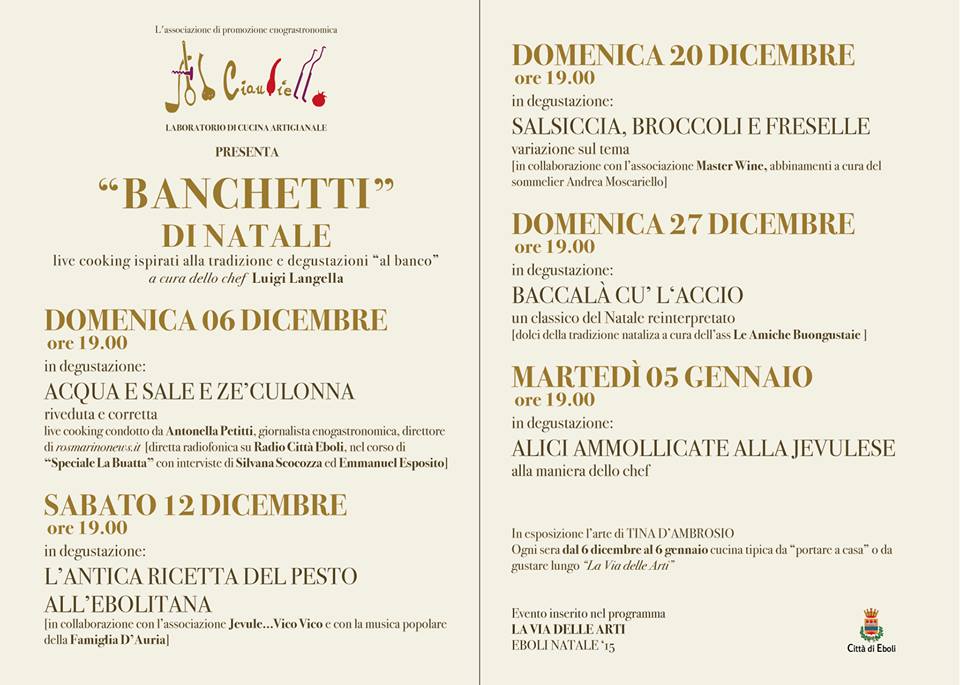 Programma_BanchettiDiNatale