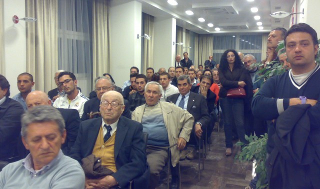 Pubblico