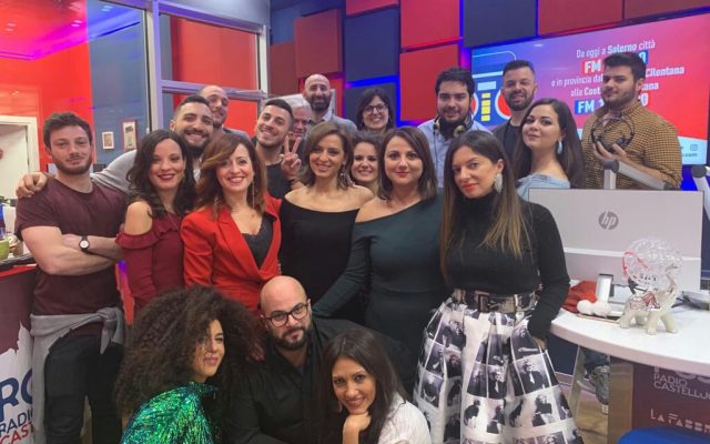 RCS75 Family