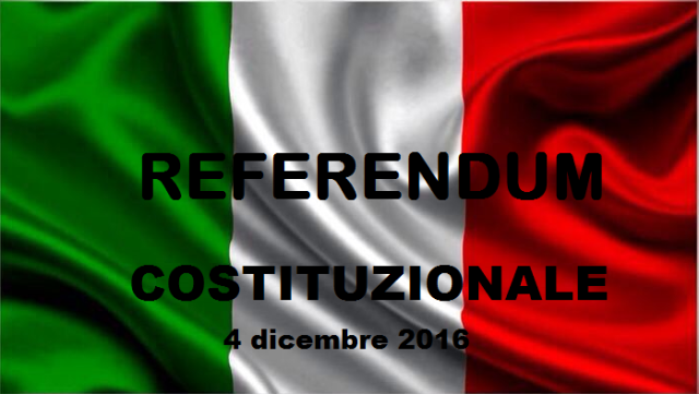 referendum-costituzionale