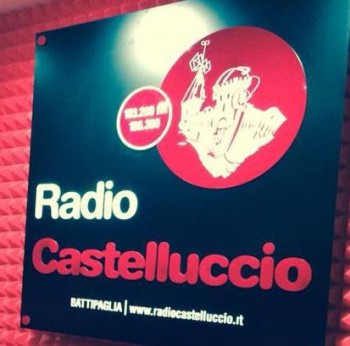 Radio-Castelluccio