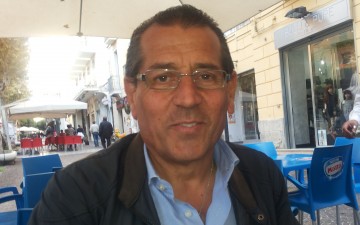 Raffaele La Brocca