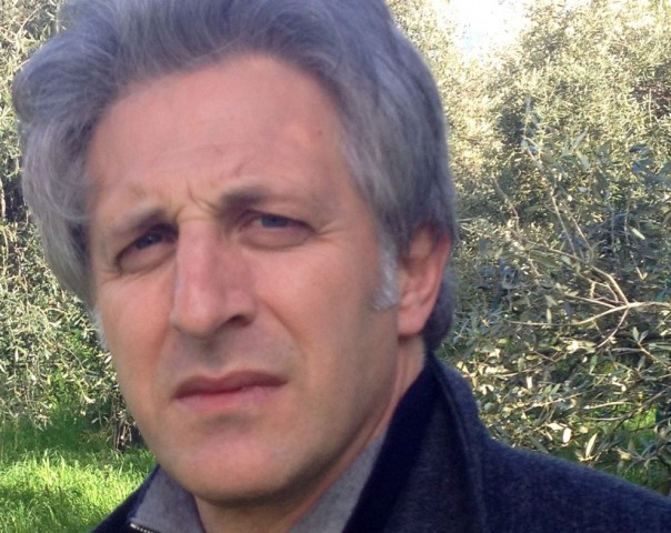 Raffaele Naimoli