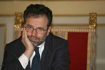Ranieri Umberto 1