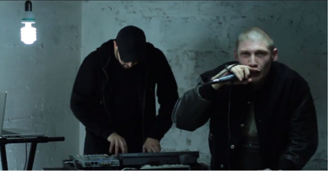 Rapper-Vitolo-Stellavategascio