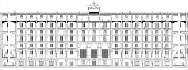 Reale-Albergo-dei-Poveri-Napoli-