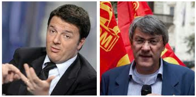 Renzi-Landini
