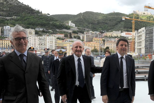 Renzi-Stazione Marittima-5043