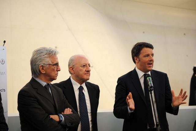 Renzi-Stazione Marittima-5186