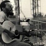 Richie Havens