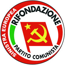 Rifondazione comunista