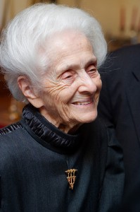 RitaLeviMontalcini