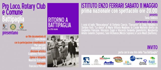 Ritorno-a-Battipaglia