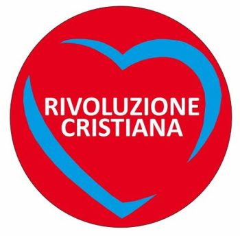 Rivoluzione Cristiana