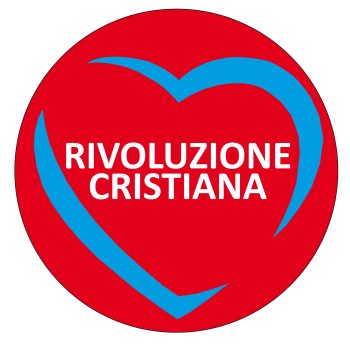 Rivoluzione-Cristiana..jpg