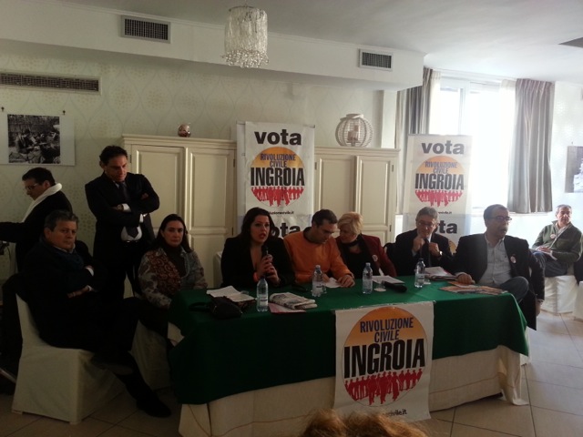 Rivoluzione-civile-De-Magistris-Nigro-Ruotolo-DAngelo-Licandro-Balsamo.
