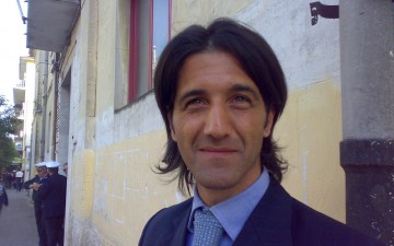 Francesco Rizzo