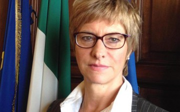 Roberta-Pinotti