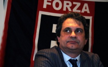 Roberto-Fiore-FN