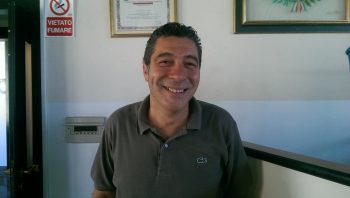 Roberto Grasso