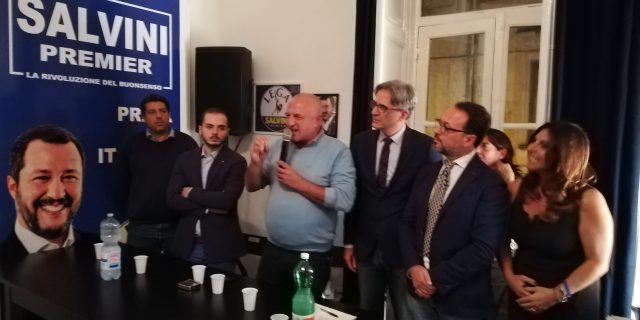 Roberto Monaco-Lega-presentazione