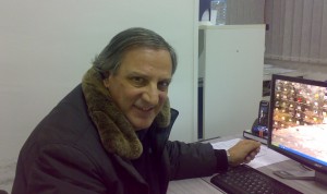 Rocco Adolfo 1 Adolfo Rocco