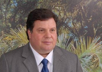 Rocco Antonio Baronissi