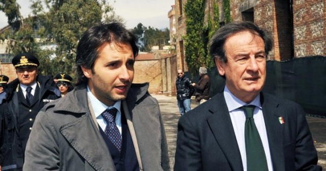 Ruggiero-Domenico-Santomauro-Giovanni