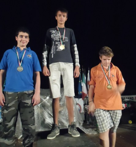 S.M.-DAMIANO-RIGILLO-Campionati-Italiani-2013