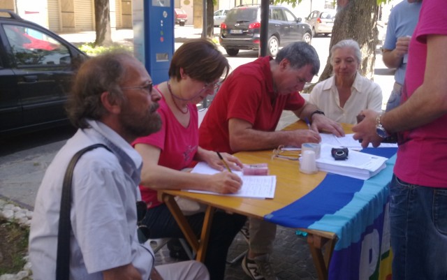 SEL-Raccolta-firme-IMU-Salvagno-Grimaldi-Rosania-Masillo