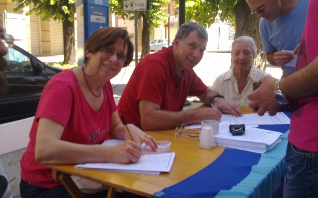 SEL-raccolta-firme-IMU-Grimaldi-Rosania-