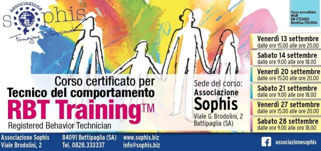 SOPHIS•-RBT-TRAINING-TECNICO-BANNER-1