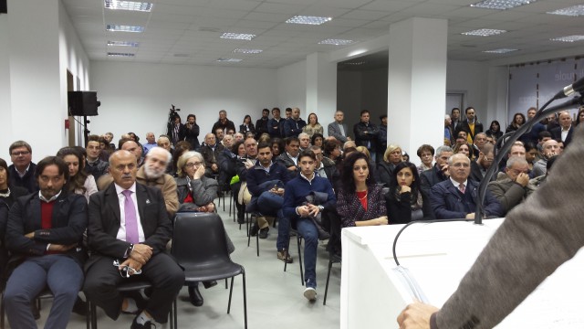 Sala Ritz-Eboli-Manifestazione Sgroia-Pubblico-3