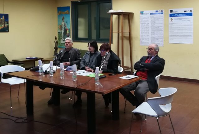 Salerno-Vecchio-Francese-Angione-Fondi-PICS.jpg