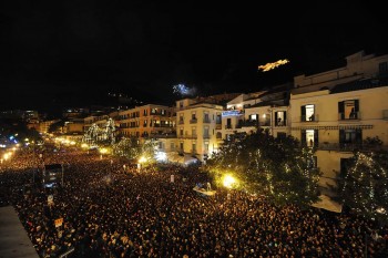 Salerno-capodanno 2012-4588