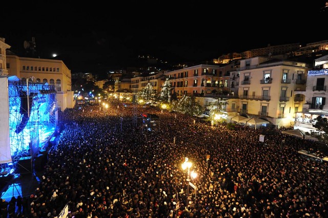 Salerno-capodanno 2012-9071