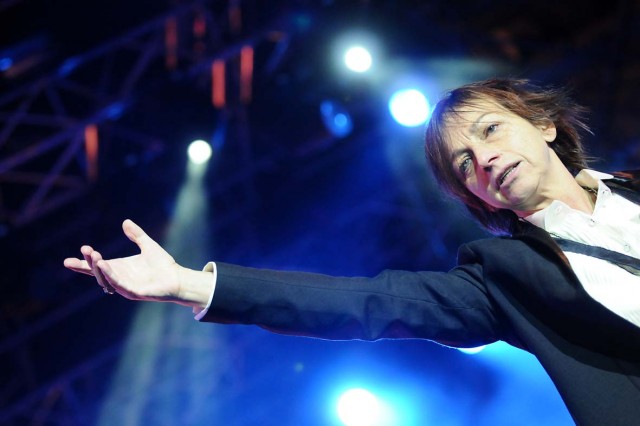 Salerno-capodanno 2012-Gianna Nannini 6492