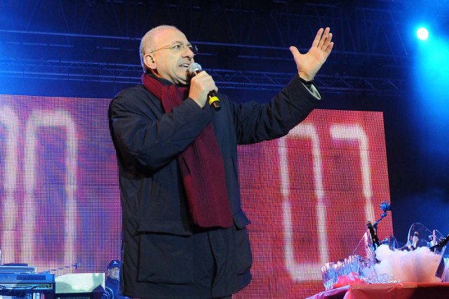 Salerno-capodanno 2012-Vincenzo De Luca-1036