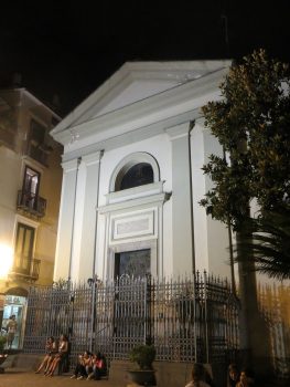 salerno_-_chiesa_di_santa_lucia