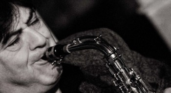 Salvatore Santaniello Salvatore Santaniello