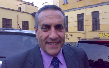 Pasquale Salviati