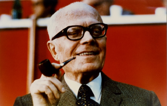 Sandro Pertini